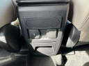 Thumbnail image of 2023 Ford Explorer at Route 130 Chrysler Jeep Dodge