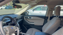 Thumbnail image of 2023 Ford Explorer at Route 130 Chrysler Jeep Dodge