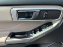 Thumbnail image of 2023 Ford Explorer at Route 130 Chrysler Jeep Dodge