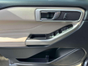 Thumbnail image of 2023 Ford Explorer at Route 130 Chrysler Jeep Dodge