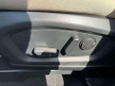 Thumbnail image of 2023 Ford Explorer at Route 130 Chrysler Jeep Dodge