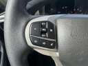 Thumbnail image of 2023 Ford Explorer at Route 130 Chrysler Jeep Dodge