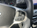 Thumbnail image of 2023 Ford Explorer at Route 130 Chrysler Jeep Dodge
