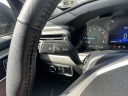 Thumbnail image of 2023 Ford Explorer at Route 130 Chrysler Jeep Dodge