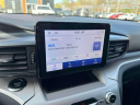 Thumbnail image of 2023 Ford Explorer at Route 130 Chrysler Jeep Dodge