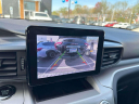 Thumbnail image of 2023 Ford Explorer at Route 130 Chrysler Jeep Dodge