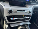 Thumbnail image of 2023 Ford Explorer at Route 130 Chrysler Jeep Dodge