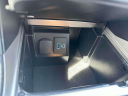 Thumbnail image of 2023 Ford Explorer at Route 130 Chrysler Jeep Dodge