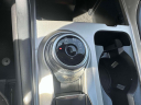 Thumbnail image of 2023 Ford Explorer at Route 130 Chrysler Jeep Dodge