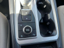 Thumbnail image of 2023 Ford Explorer at Route 130 Chrysler Jeep Dodge
