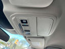 Thumbnail image of 2023 Ford Explorer at Route 130 Chrysler Jeep Dodge