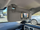 Thumbnail image of 2023 Ford Explorer at Route 130 Chrysler Jeep Dodge