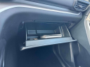 Thumbnail image of 2023 Ford Explorer at Route 130 Chrysler Jeep Dodge