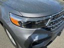 2023 Ford Explorer XLT at Route 130 Chrysler Jeep Dodge
