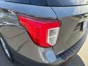 Thumbnail image of 2023 Ford Explorer at Route 130 Chrysler Jeep Dodge