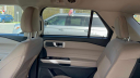 Thumbnail image of 2023 Ford Explorer at Route 130 Chrysler Jeep Dodge
