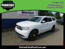 Thumbnail image of 2016 Dodge Durango at Parkside Total Auto Care
