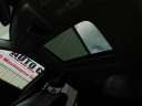 Thumbnail image of 2016 Dodge Durango at Parkside Total Auto Care