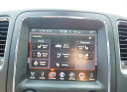 Thumbnail image of 2016 Dodge Durango at Parkside Total Auto Care