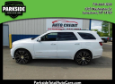 Thumbnail image of 2016 Dodge Durango at Parkside Total Auto Care