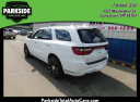 Thumbnail image of 2016 Dodge Durango at Parkside Total Auto Care