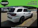 Thumbnail image of 2016 Dodge Durango at Parkside Total Auto Care