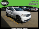 Thumbnail image of 2016 Dodge Durango at Parkside Total Auto Care