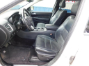 Thumbnail image of 2016 Dodge Durango at Parkside Total Auto Care