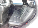 Thumbnail image of 2016 Dodge Durango at Parkside Total Auto Care