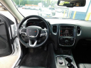 Thumbnail image of 2016 Dodge Durango at Parkside Total Auto Care