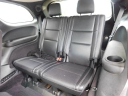 Thumbnail image of 2016 Dodge Durango at Parkside Total Auto Care