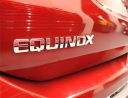 Thumbnail image of 2020 Chevrolet Equinox at Towne Chevrolet Buick Cadillac