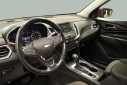 Thumbnail image of 2020 Chevrolet Equinox at Towne Chevrolet Buick Cadillac
