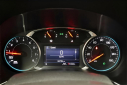 Thumbnail image of 2020 Chevrolet Equinox at Towne Chevrolet Buick Cadillac