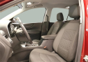 Thumbnail image of 2020 Chevrolet Equinox at Towne Chevrolet Buick Cadillac