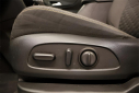 Thumbnail image of 2020 Chevrolet Equinox at Towne Chevrolet Buick Cadillac