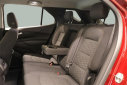 Thumbnail image of 2020 Chevrolet Equinox at Towne Chevrolet Buick Cadillac