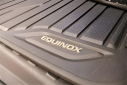 Thumbnail image of 2020 Chevrolet Equinox at Towne Chevrolet Buick Cadillac