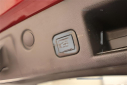 Thumbnail image of 2020 Chevrolet Equinox at Towne Chevrolet Buick Cadillac