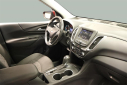 Thumbnail image of 2020 Chevrolet Equinox at Towne Chevrolet Buick Cadillac