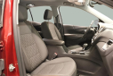 Thumbnail image of 2020 Chevrolet Equinox at Towne Chevrolet Buick Cadillac