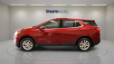 Thumbnail image of 2020 Chevrolet Equinox at Towne Chevrolet Buick Cadillac