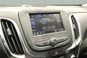 Thumbnail image of 2020 Chevrolet Equinox at Towne Chevrolet Buick Cadillac