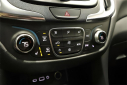Thumbnail image of 2020 Chevrolet Equinox at Towne Chevrolet Buick Cadillac