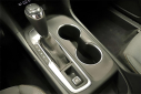 Thumbnail image of 2020 Chevrolet Equinox at Towne Chevrolet Buick Cadillac