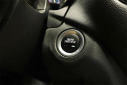 Thumbnail image of 2020 Chevrolet Equinox at Towne Chevrolet Buick Cadillac