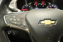Thumbnail image of 2020 Chevrolet Equinox at Towne Chevrolet Buick Cadillac