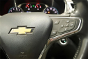 Thumbnail image of 2020 Chevrolet Equinox at Towne Chevrolet Buick Cadillac