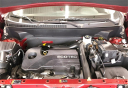 Thumbnail image of 2020 Chevrolet Equinox at Towne Chevrolet Buick Cadillac