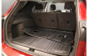 Thumbnail image of 2020 Chevrolet Equinox at Towne Chevrolet Buick Cadillac